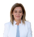 Carla Maria Nunes Tavares (PS)