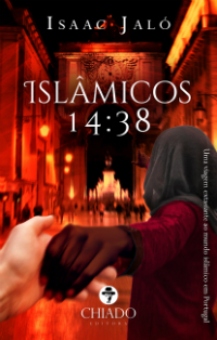 capa livro islamicos 200