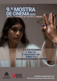 cartazmostra cinema 200