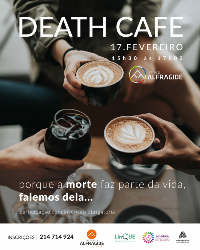 17fev death cafe cartaz 200