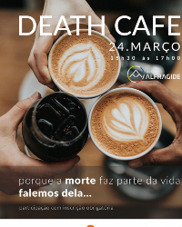 24marco death cafe espaco alfragide 200