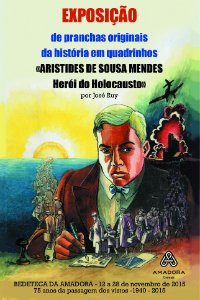 livro aristides 200