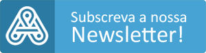 Subescrever Newsletter