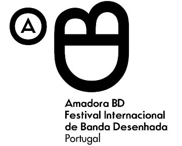 Quer trabalhar no 29.º Amadora BD? As inscrições estão abertas!