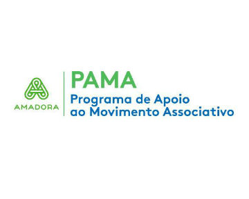 1 a 15 de maio | Candidaturas ao PAMA