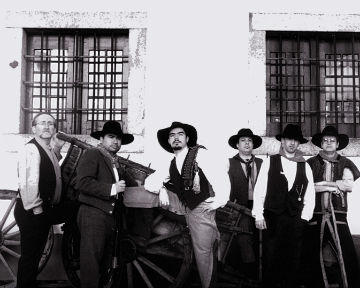 24 abril | Ronda dos Quatro Caminhos com Quarteto de Cordas Ornatum e Cantares de Évora | Música