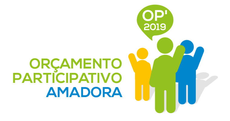 Últimos dias para apresentar propostas ao OP 2019