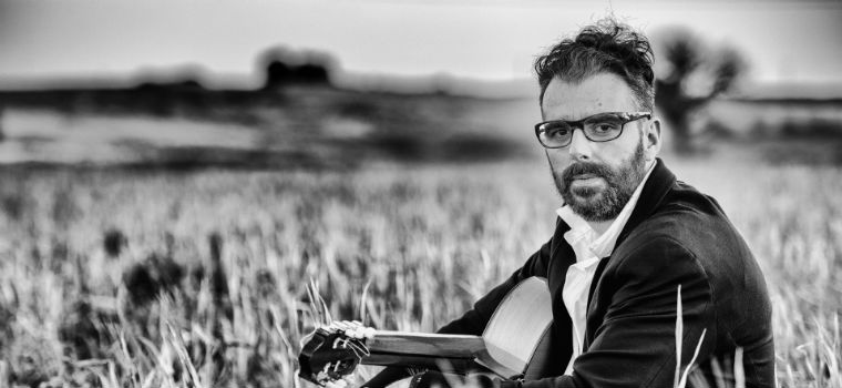 14 julho | Manuel de Oliveira | Música