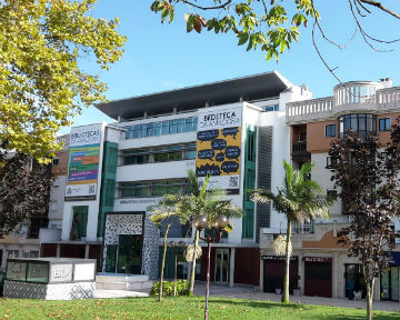 Dezembro na Biblioteca | Programação