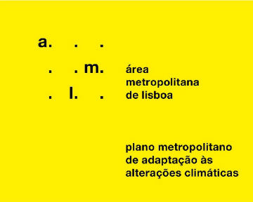 6 dezembro | Workshop 