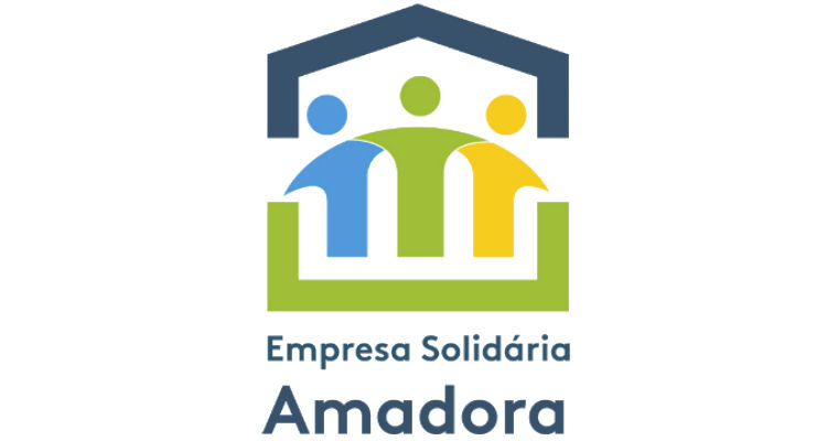 23 maio | Cerimónia de entrega de prémios a Empresas Solidárias do concelho