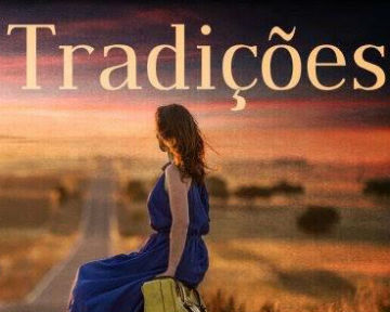 28 maio | 16h00 | dança contemporânea e moderna | Espetáculo