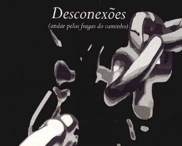 6 junho | 18h30 | Apresentação do livro