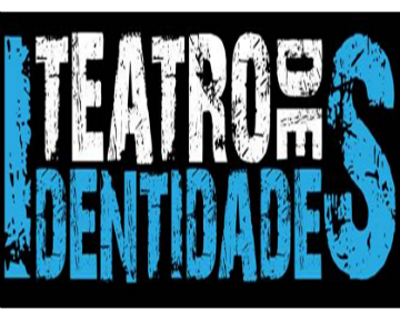 13 junho | 15h00 |Teatro “Assembleia de Mulheres”