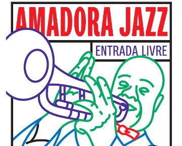 7 e 14 setembro | Amadora Jazz