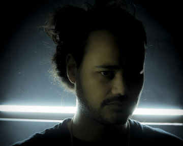 9 setembro | Riot apresenta Riot + MGDRV + KKing Kong