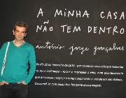 Exposição