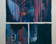 Exposição