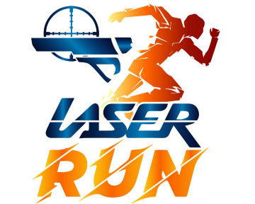 Laser Run City Tour | 24 setembro