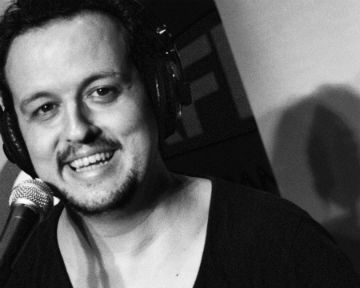 Música | Miguel Gameiro & Pólo Norte – Acústico | 23 setembro