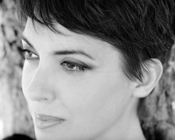 30 nov | Espetáculo de Teresa Salgueiro - Vencedora da 29.ª Edição do Prémio José Afonso | Música