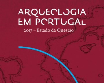 Museu Municipal de Arqueologia apresentou artigo no II Congresso da AAP sobre o povoamento romano na Amadora