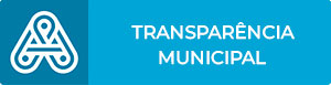 Transferência Municipal
