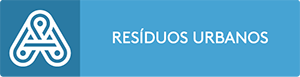 Resíduos Urbanos