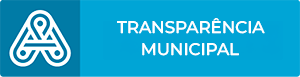 Transparência Municipal