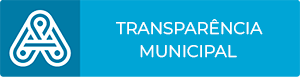 Transparência Municipal