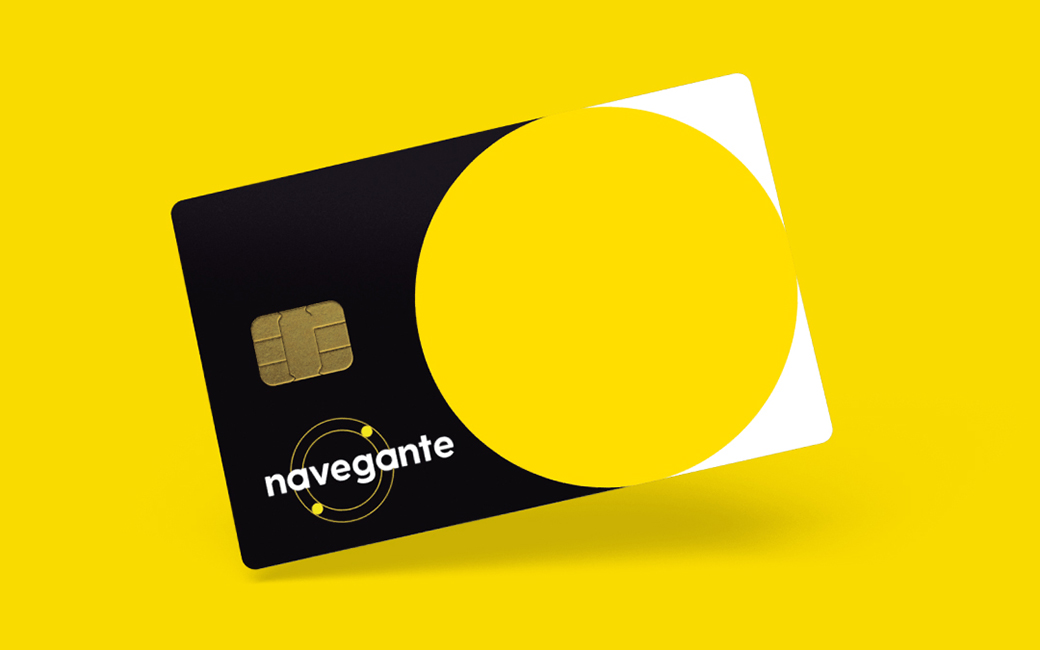 Passes navegante® mantêm preços em 2026