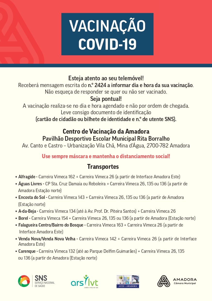 folheto vacinacao amadora pavilhao rita borralho fev2021 page 0001