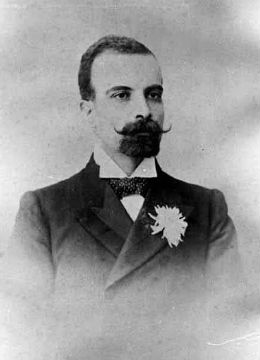  António Cardoso Lopes