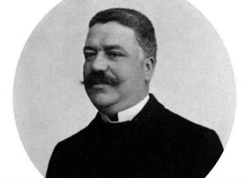 José Aprígio Gomes