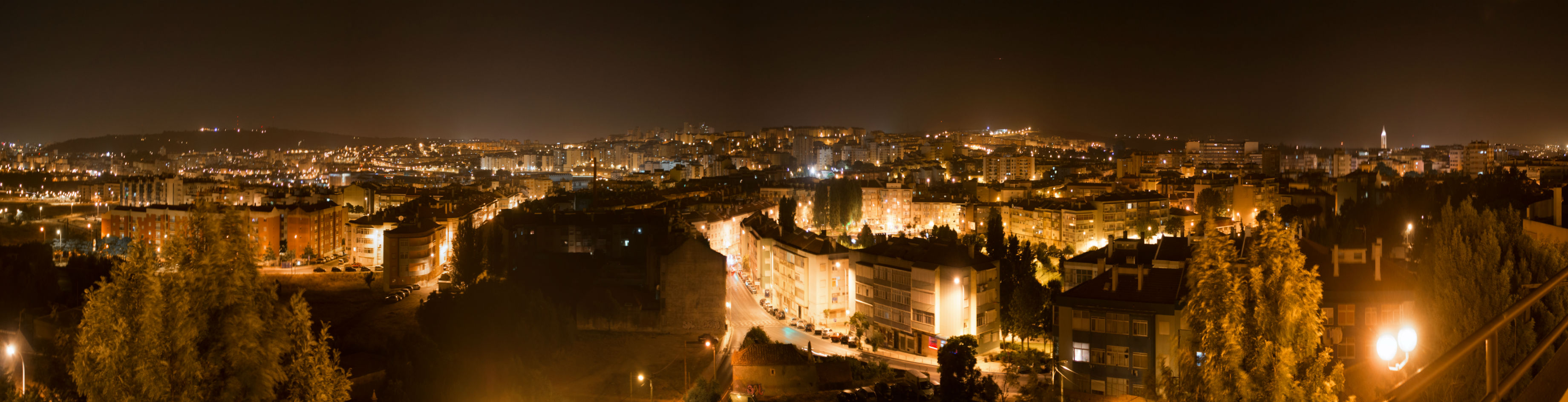 pan amadora