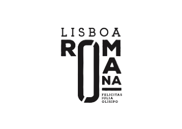 logo lisboaromana 360x255