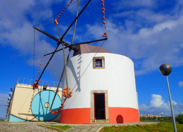 moinho penedo 360x260