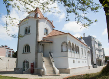 Casa Aprígio Gomes