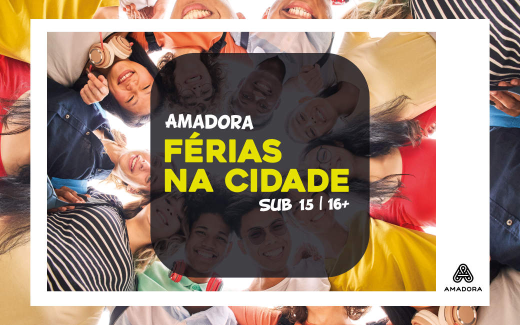 sao silvestre