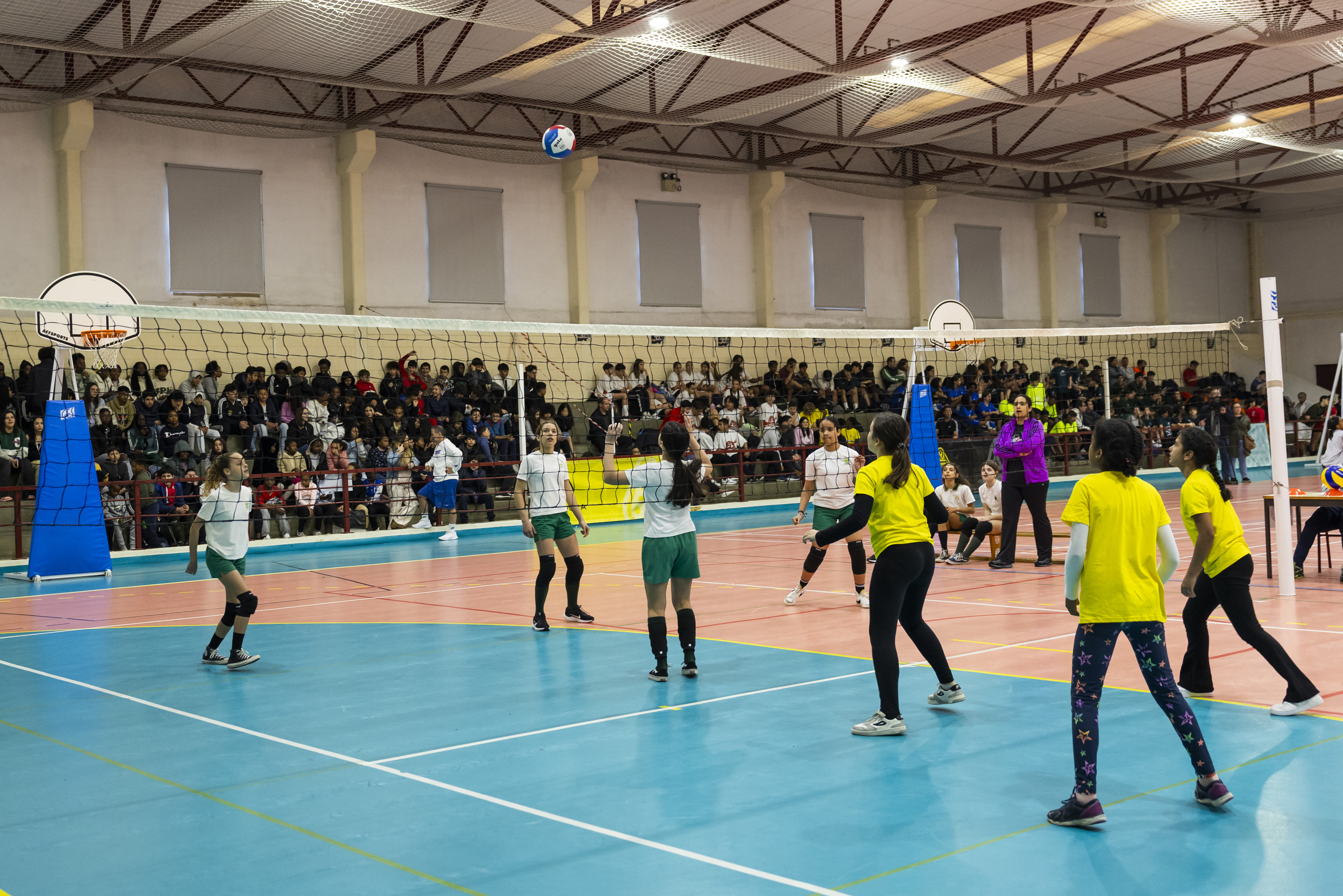 jogos juv escolares