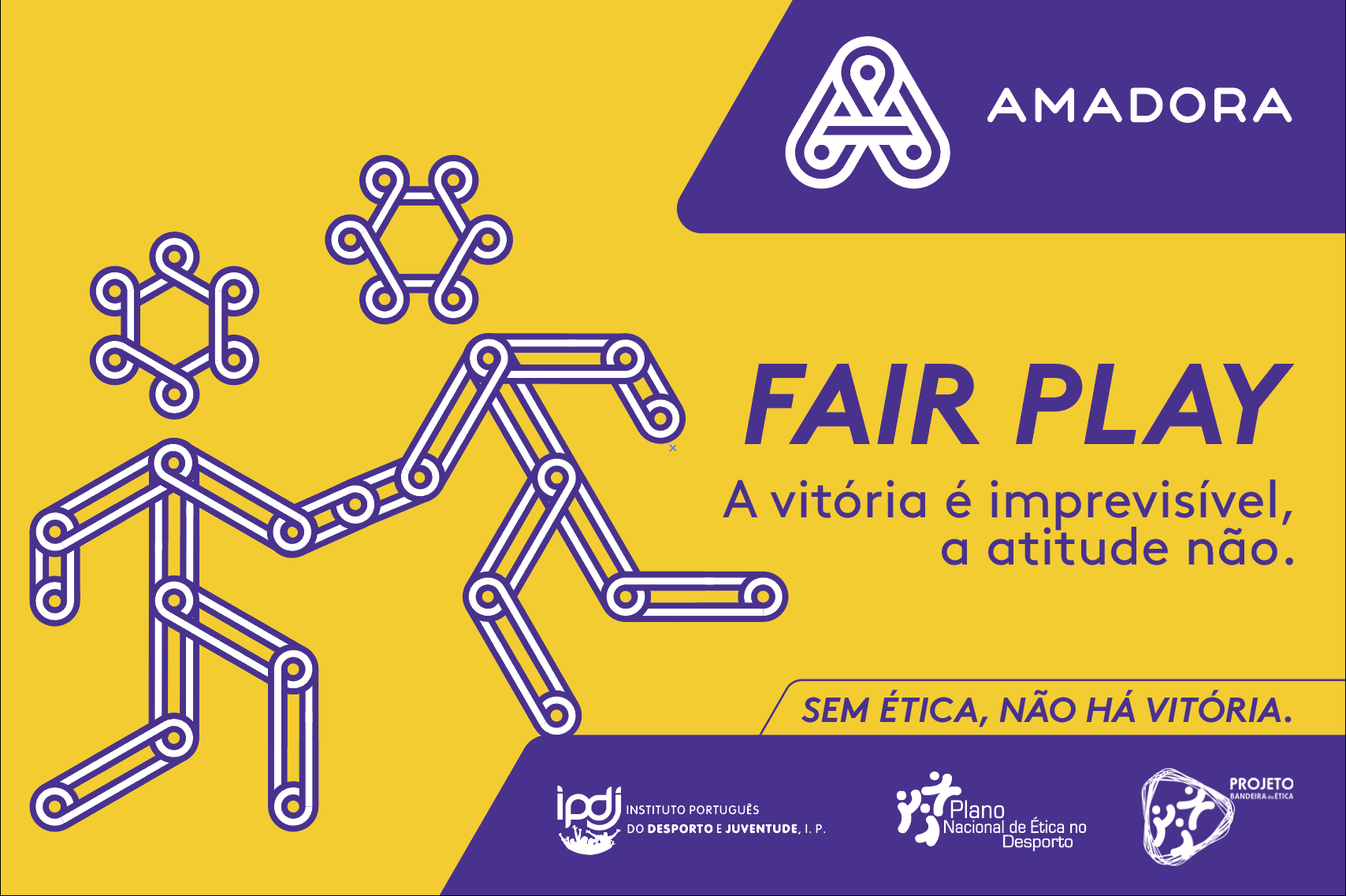 prog prom etica desportiva