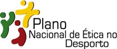 logo PNED