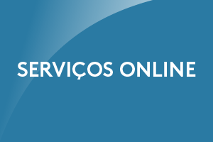 Serviços Online