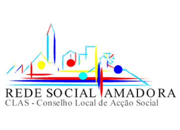 rede social 360