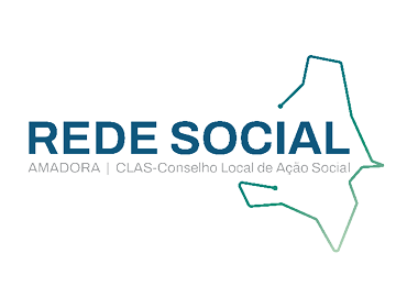 rede social 360