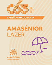 amasenior lazer 200