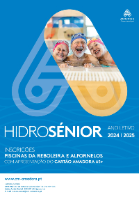 cartaz hidrosenior set2024 200