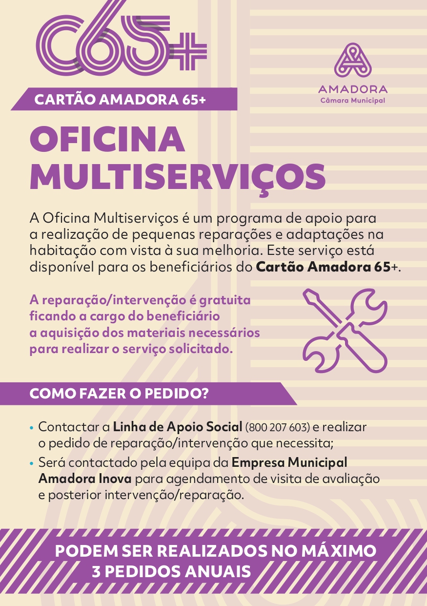 of multiservicos jun25