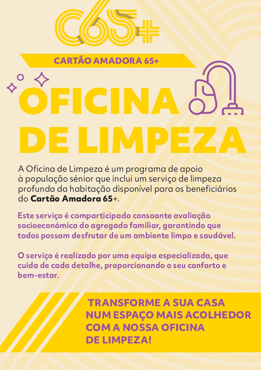oficina limpeza jun25