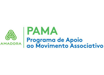 logo pama 360